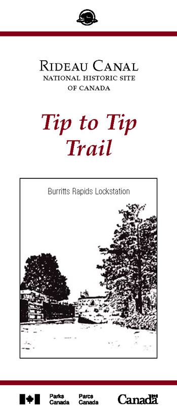 brochure cover