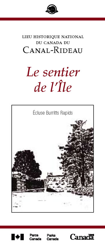 brochure cover