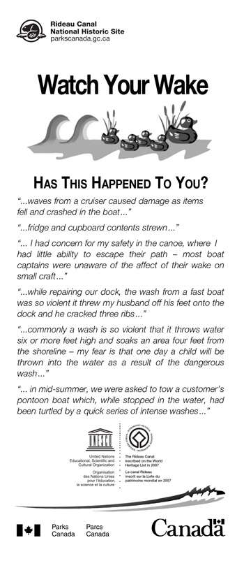 brochure cover