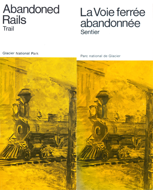brochure cover