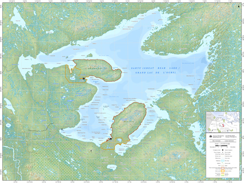 brochure cover