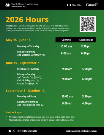 brochure cover