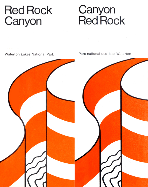 brochure cover