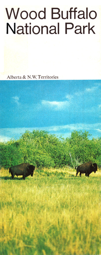 brochure cover