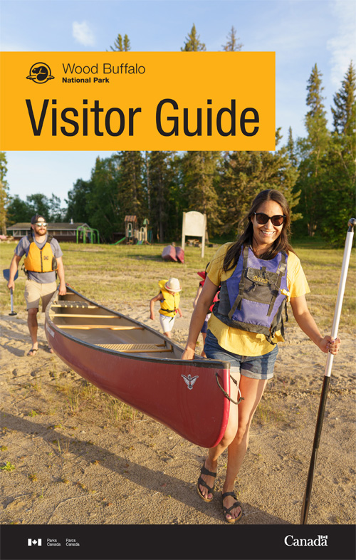 brochure cover