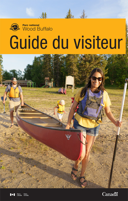 brochure cover
