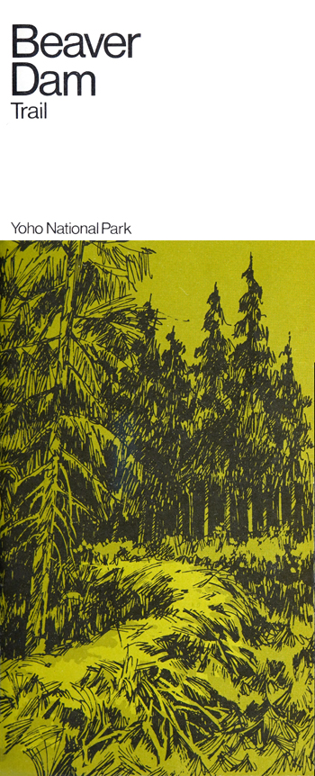 brochure cover