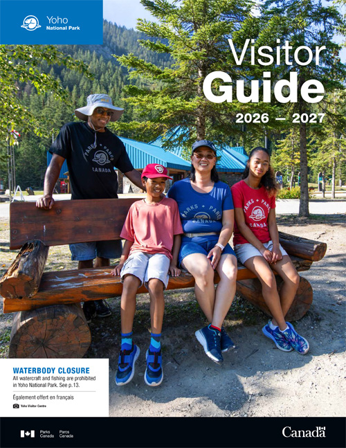 brochure cover