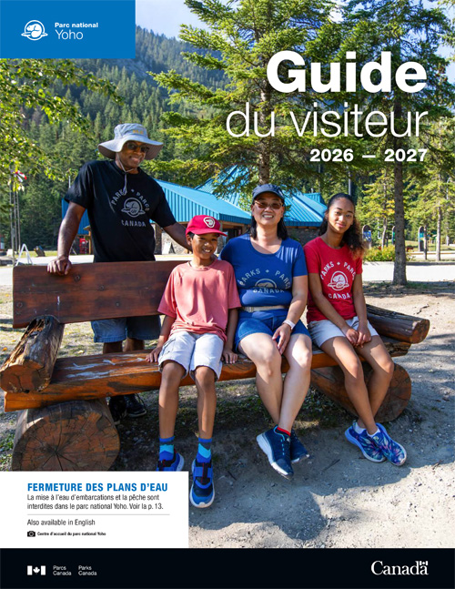 brochure cover