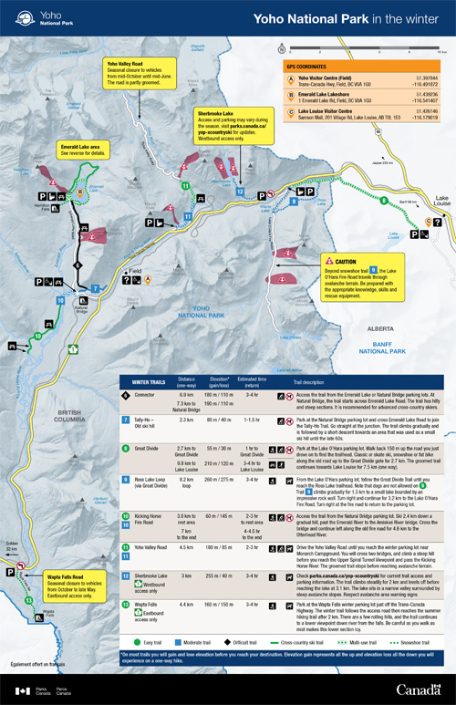 brochure cover