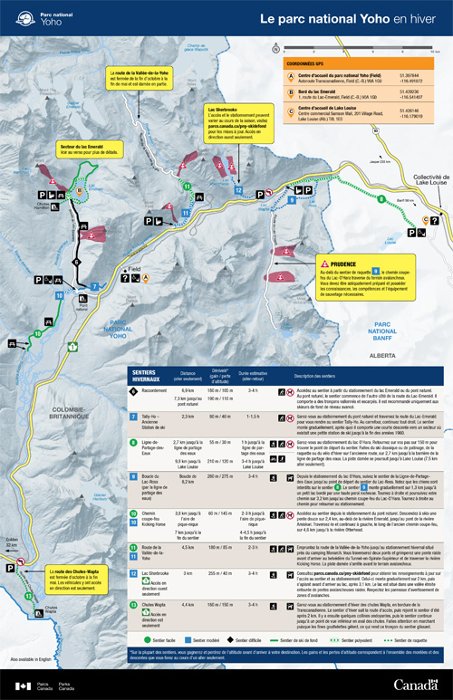 brochure cover