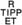 R/TIPP/ET